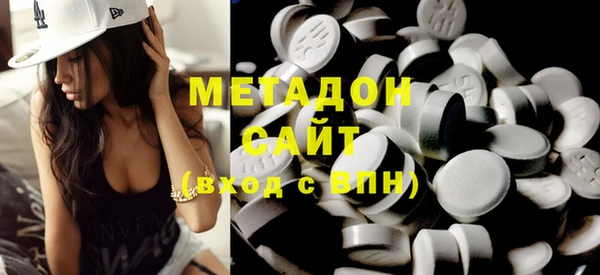 тгк Балахна