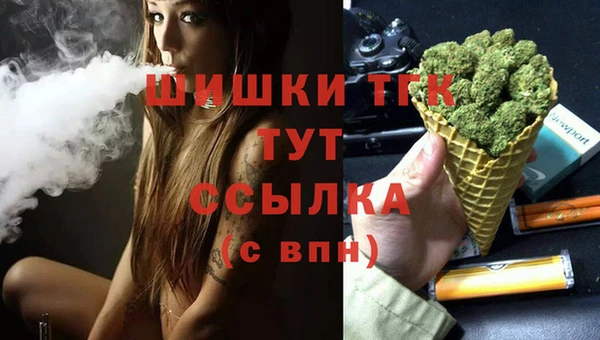 тгк Балахна