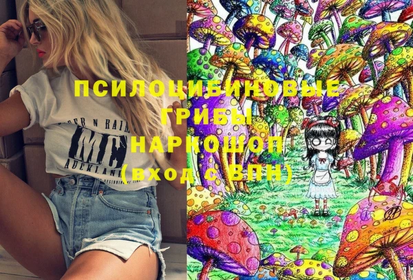 сатива Балабаново