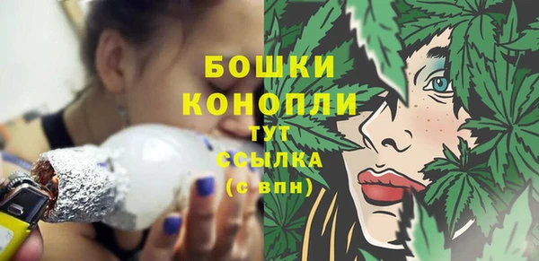 сатива Балабаново