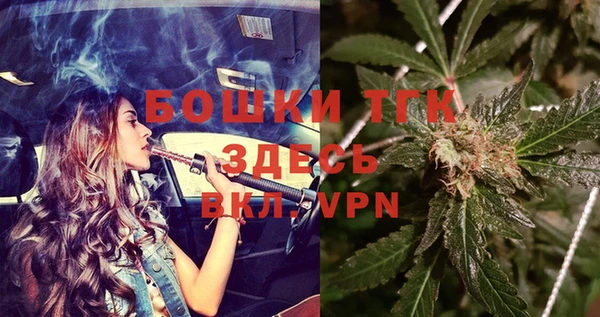 тгк Балахна